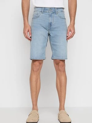 Obrázek produktu Džínové kraťasy Pepe Jeans modrá