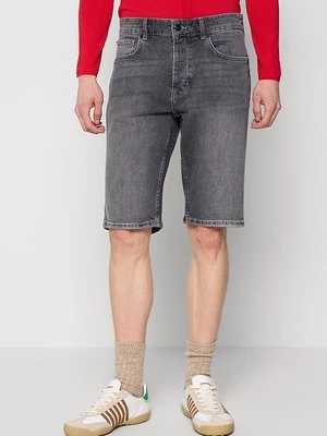 Obrázek produktu Džínové kraťasy Pepe Jeans modrá