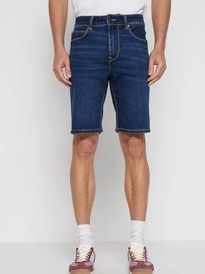 Obrázek produktu Džínové kraťasy Pepe Jeans modrá