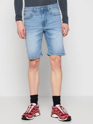 Obrázek produktu Džínové kraťasy Pepe Jeans modrá