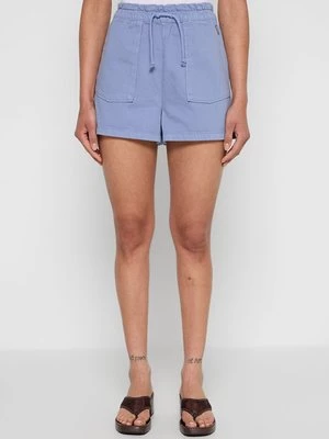 Obrázek produktu Džínové kraťasy Pepe Jeans modrá
