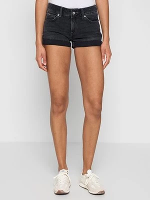 Obrázek produktu Džínové kraťasy Pepe Jeans modrá