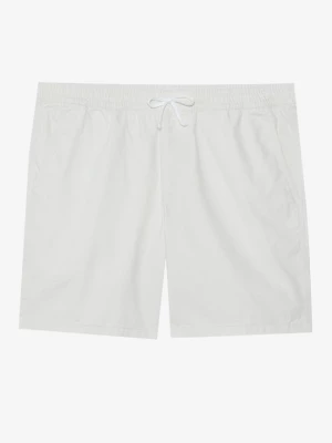 Obrázek produktu Džínové kraťasy Pier One By Zalando