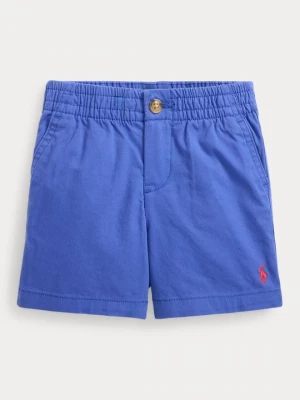 Obrázek produktu Džínové kraťasy Polo Ralph Lauren tmavě modrá
