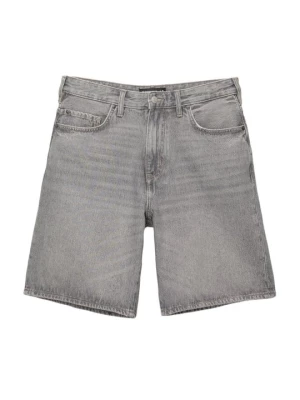 Obrázek produktu Džínové kraťasy PULL&BEAR