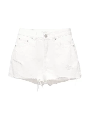 Obrázek produktu Džínové kraťasy PULL&BEAR