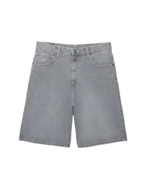 Obrázek produktu Džínové kraťasy PULL&BEAR