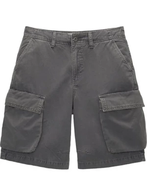 Obrázek produktu Džínové kraťasy PULL&BEAR