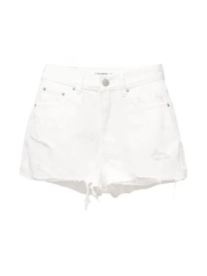 Obrázek produktu Džínové kraťasy PULL&BEAR