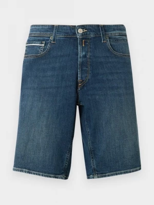 Obrázek produktu Džínové kraťasy Replay modrý denim