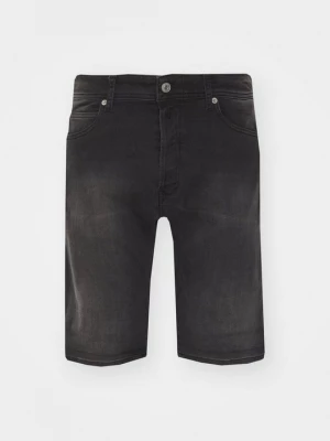 Obrázek produktu Džínové kraťasy Replay šedý denim