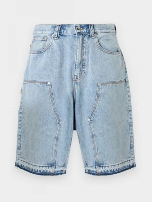 Obrázek produktu Džínové kraťasy Replay světlemodrý denim