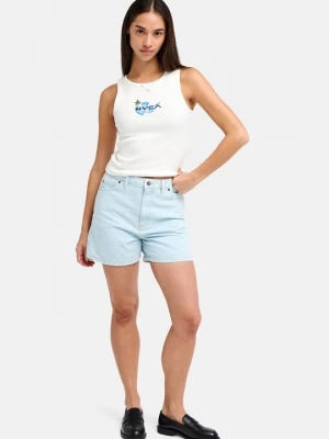 Obrázek produktu Džínové kraťasy RVCA