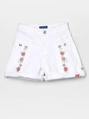Obrázek produktu Džínové kraťasy Scotch & Soda