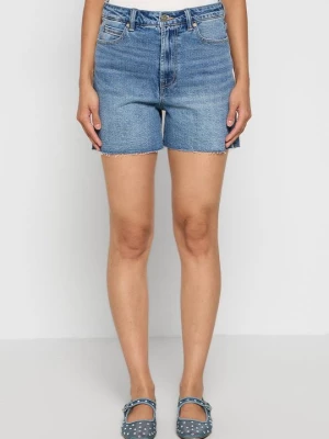 Obrázek produktu Džínové kraťasy Scotch & Soda