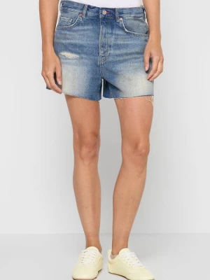 Obrázek produktu Džínové kraťasy Scotch & Soda