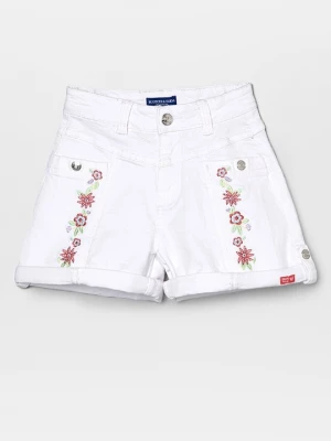 Obrázek produktu Džínové kraťasy Scotch & Soda
