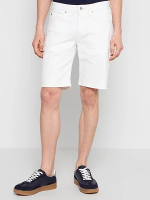 Obrázek produktu Džínové kraťasy Scotch & Soda