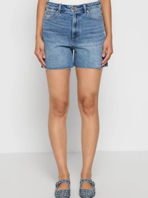 Obrázek produktu Džínové kraťasy Scotch & Soda