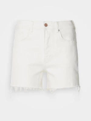 Obrázek produktu Džínové kraťasy Scotch & Soda barvený denim