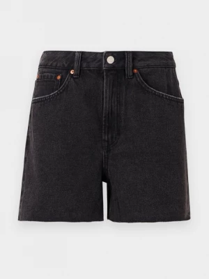 Obrázek produktu Džínové kraťasy Tom Tailor