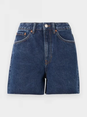 Obrázek produktu Džínové kraťasy Tom Tailor modrý denim