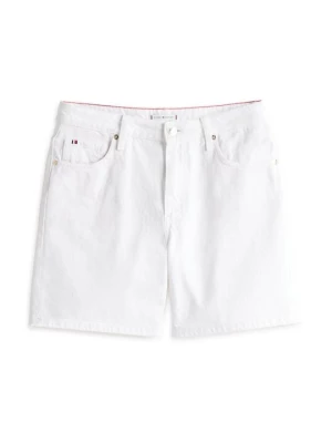 Obrázek produktu Džínové kraťasy Tommy Hilfiger