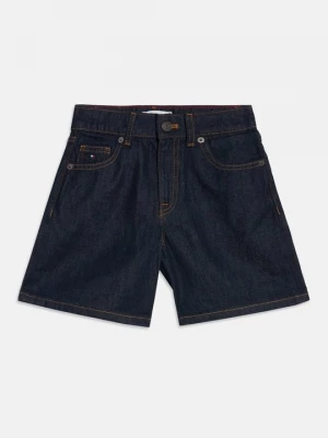 Obrázek produktu Džínové kraťasy Tommy Hilfiger