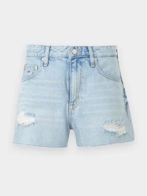 Obrázek produktu Džínové kraťasy Tommy Jeans