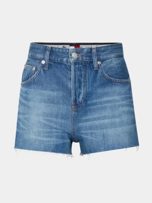 Obrázek produktu Džínové kraťasy Tommy Jeans modrá