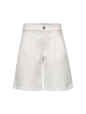 Obrázek produktu Džínové kraťasy True Religion