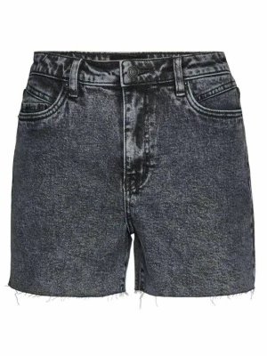 Obrázek produktu Džínové kraťasy Vero Moda šedý denim