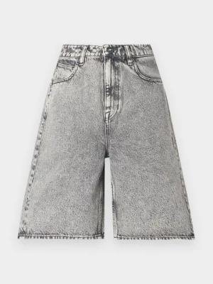 Obrázek produktu Džínové kraťasy Volcom