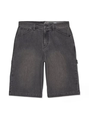 Obrázek produktu Džínové kraťasy Volcom