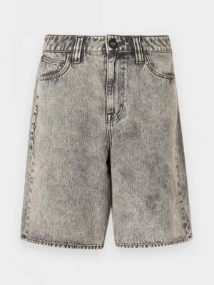 Obrázek produktu Džínové kraťasy Volcom