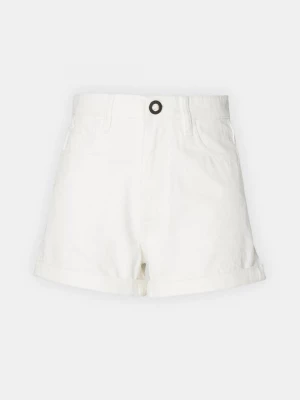 Obrázek produktu Džínové kraťasy Volcom