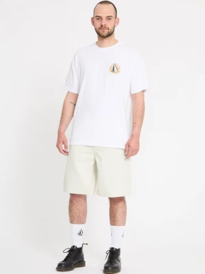 Obrázek produktu Džínové kraťasy Volcom