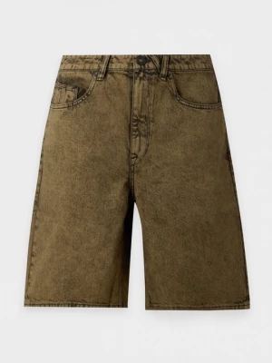 Obrázek produktu Džínové kraťasy Volcom