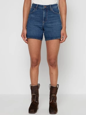 Obrázek produktu Džínové kraťasy Wrangler