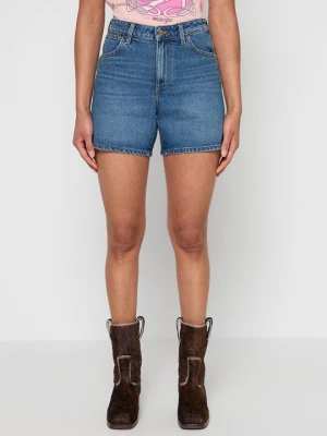 Obrázek produktu Džínové kraťasy Wrangler
