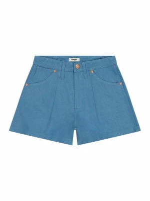 Obrázek produktu Džínové kraťasy Wrangler modrá