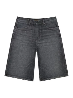 Obrázek produktu Džínové kraťasy Wrangler modrý denim