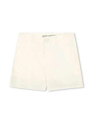 Obrázek produktu Džínové kraťasy Zadig&Voltaire béžová