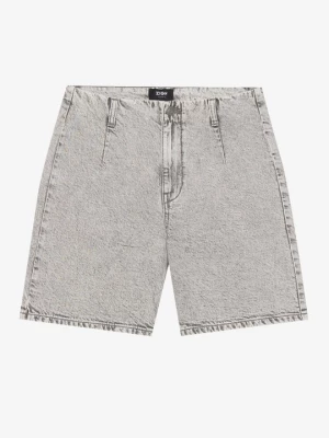 Obrázek produktu Džínové kraťasy Zign STUDIO By Zalando šedý denim