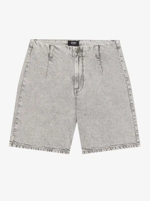 Obrázek produktu Džínové kraťasy Zign STUDIO By Zalando šedý denim