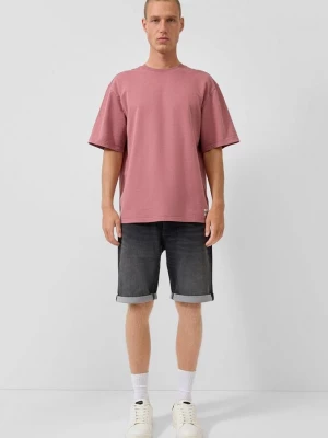 Obrázek produktu Džínové šortky John / Regular Fit / Mid Rise QS