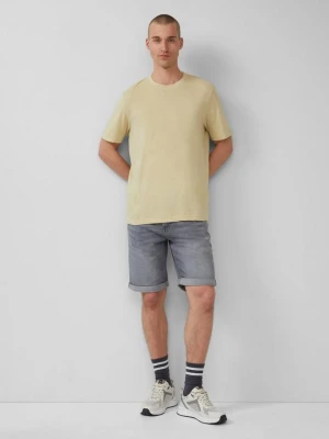 Obrázek produktu Džínové šortky John / Regular Fit / Mid Rise QS