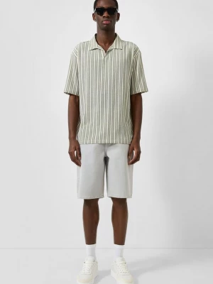 Obrázek produktu Džínové šortky / Loose Fit / Mid Rise QS