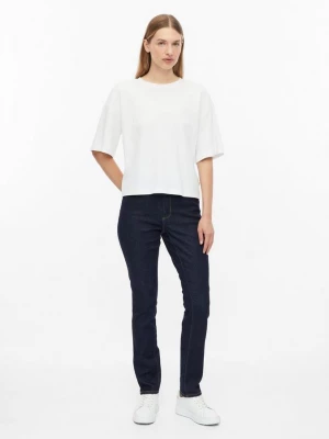 Obrázek produktu Džíny Betsy / Mid Rise / Slim Fit s.Oliver modrá