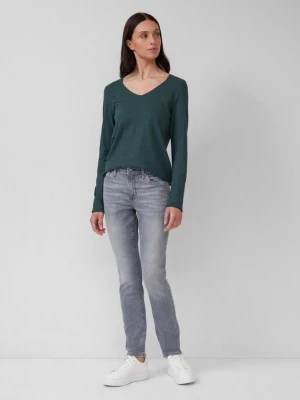 Obrázek produktu Džíny Betsy / Slim Fit / Mid Rise / Slim Leg s.Oliver